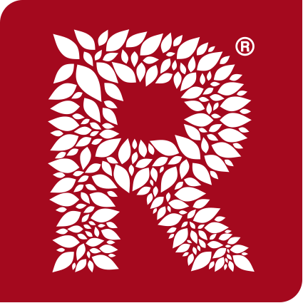 Rouwmedia